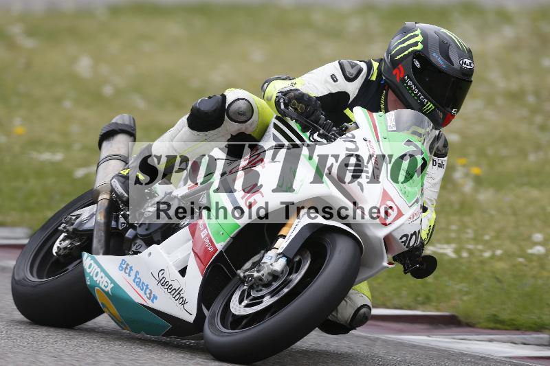 /09 19.04.2026  Caremotion get faster ADR/Gruppe gruen/71